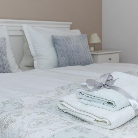 Happy Apartments Μόσταρ Εξωτερικό φωτογραφία