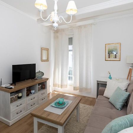 Happy Apartments Μόσταρ Εξωτερικό φωτογραφία