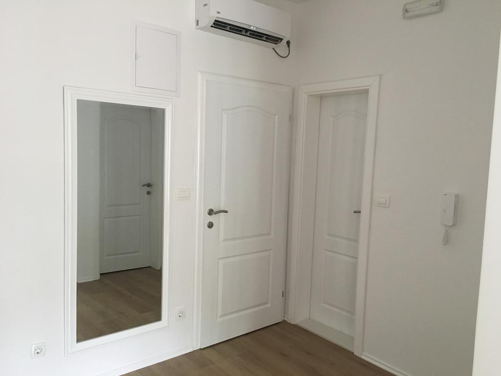 Happy Apartments Μόσταρ Εξωτερικό φωτογραφία
